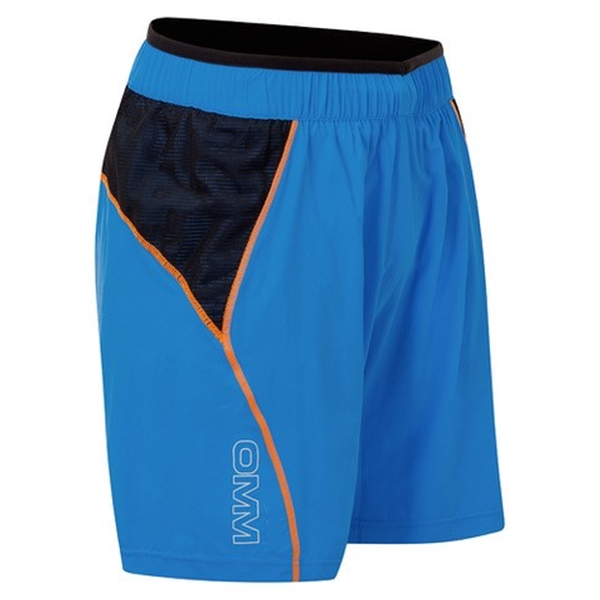 Omm Pace Short - Image 2