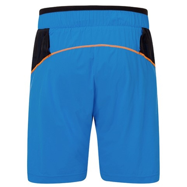 Omm Pace Short - Image 3