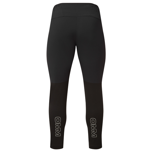 Omm Pace Pant - Image 3