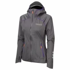 Omm Kamleika Jacket (w)