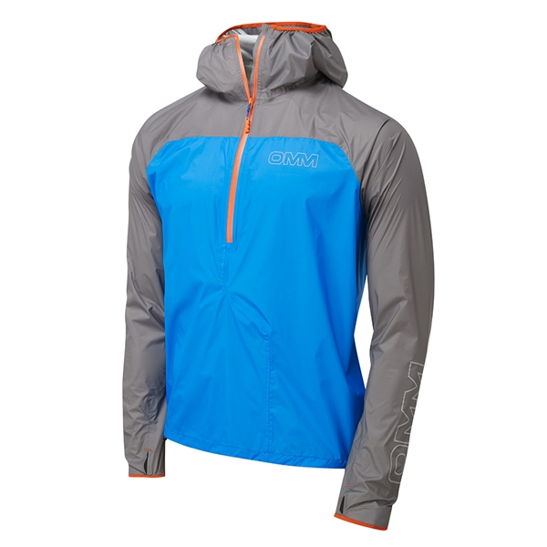 Omm Halo Smock - Image 2