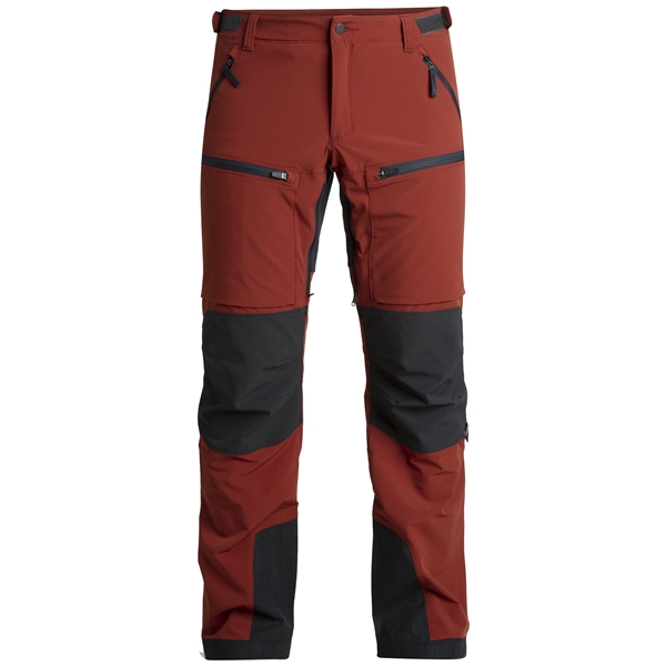 Lundhags Askro Pro Ms Pant