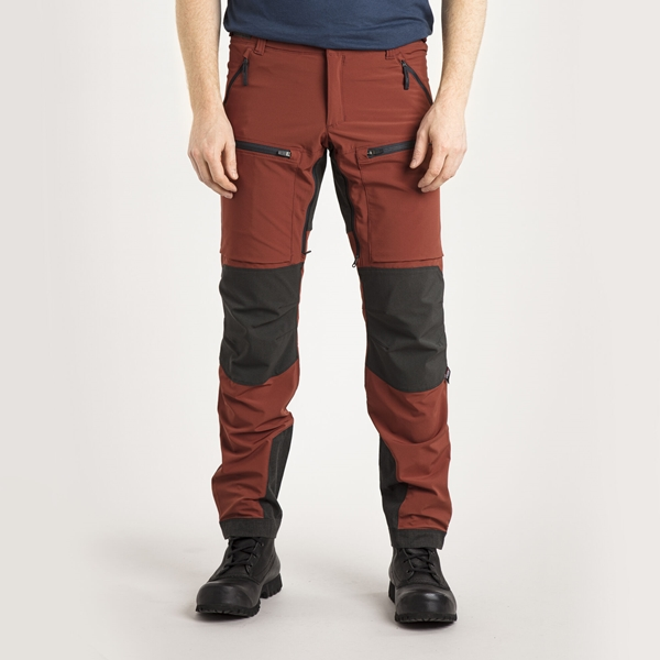Lundhags Askro Pro Ms Pant - Image 2