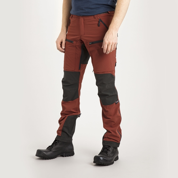 Lundhags Askro Pro Ms Pant - Image 3