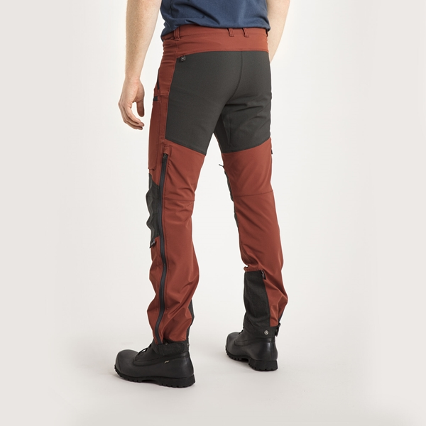 Lundhags Askro Pro Ms Pant - Image 4