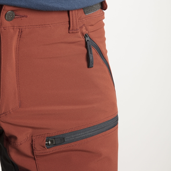 Lundhags Askro Pro Ms Pant - Image 5