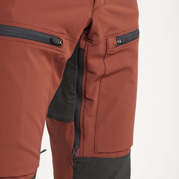 Lundhags Askro Pro Ms Pant - Image 6