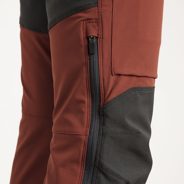 Lundhags Askro Pro Ms Pant - Image 7