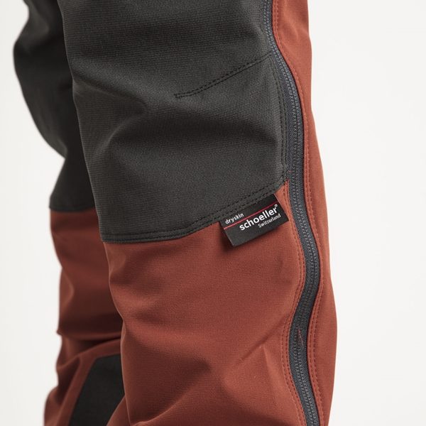 Lundhags Askro Pro Ms Pant - Image 8