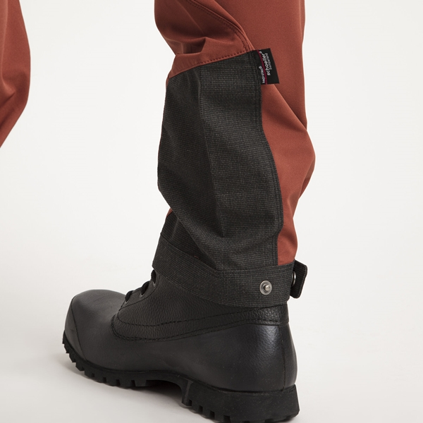 Lundhags Askro Pro Ms Pant - Image 9