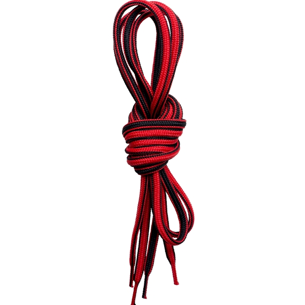 Lundhags Shoe Laces 150Cm - Image 2
