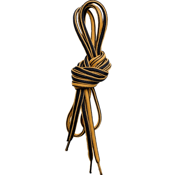Lundhags Shoe Laces 165Cm - Image 2