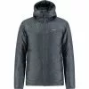 Lundhags Idu Ms Hoodie