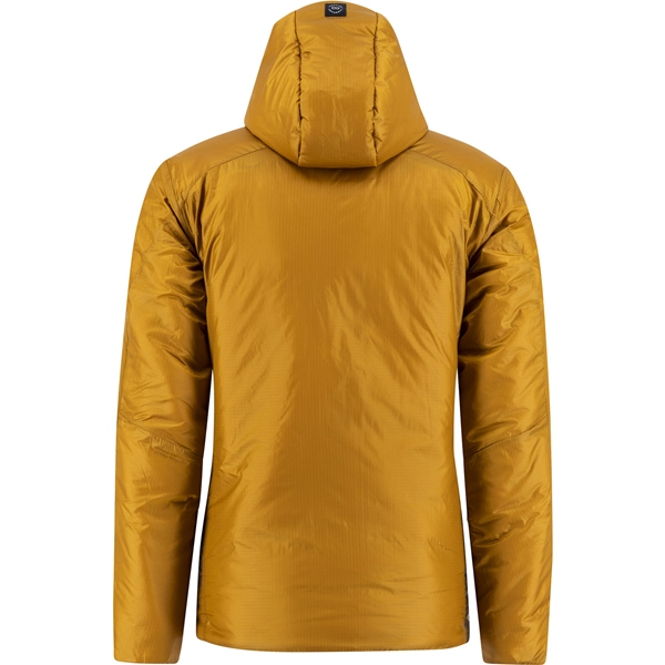 Lundhags Idu Ms Hoodie - Image 4