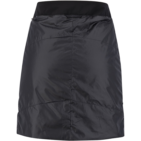 Lundhags Idu Lt WS Skirt - Image 3