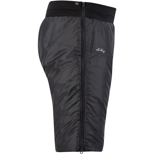 Lundhags Idu Lt Ms Shorts - Image 2
