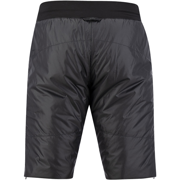 Lundhags Idu Lt Ms Shorts - Image 3