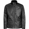 Lundhags Idu Light Ms Jacket