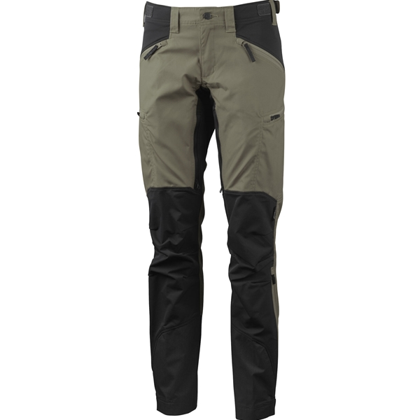 Lundhags Makke WS Pant - Image 2