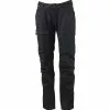 Lundhags Authentic II WS Pant