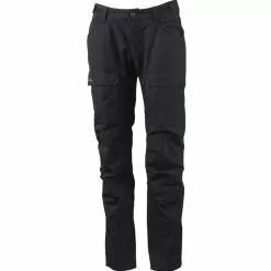 Lundhags Authentic II WS Pant