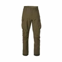 Chevalier Endeavor Chevalite Pants Men 2.0