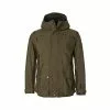 Chevalier Endeavor Chevalite Jacket Men 2.0
