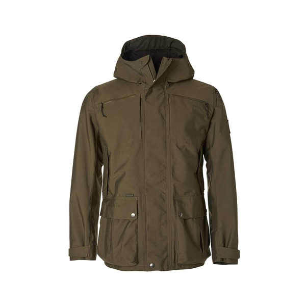 Chevalier Endeavor Chevalite Jacket Men 2.0