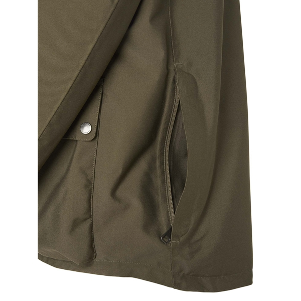 Chevalier Endeavor Chevalite Jacket Men 2.0 - Image 3