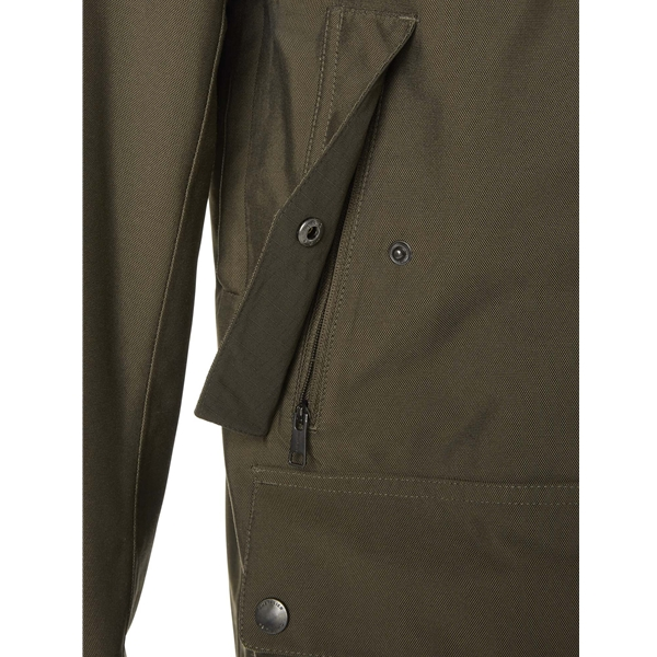 Chevalier Endeavor Chevalite Jacket Men 2.0 - Image 4