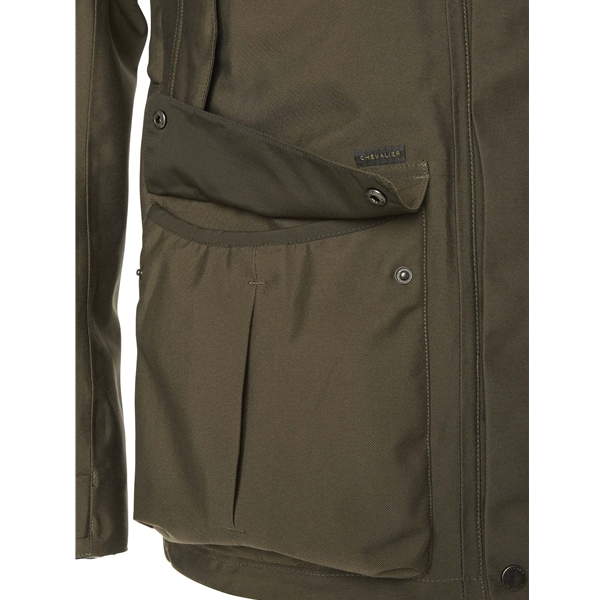 Chevalier Endeavor Chevalite Jacket Men 2.0 - Image 5