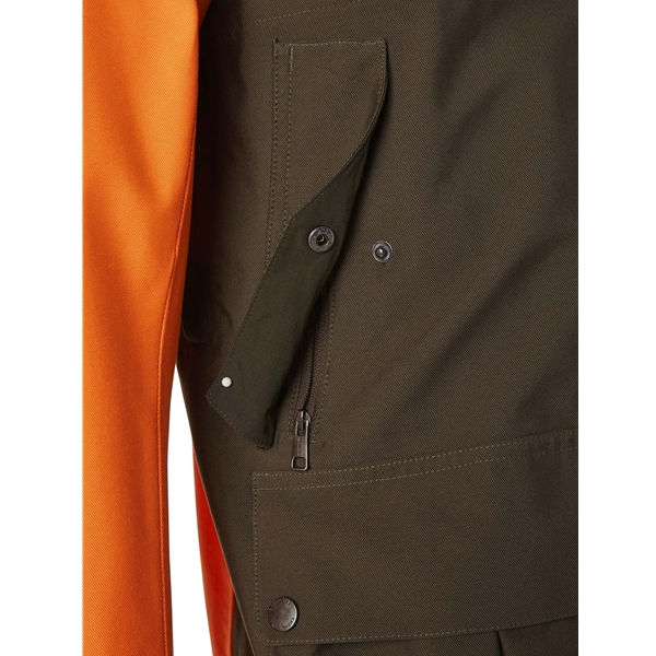 Chevalier Endeavor Chevalite Jacket Men 2.0 - Image 12