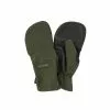 Chevalier Nimrod Windblocker Pullover Mittens