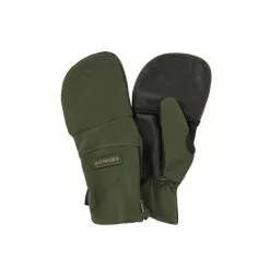 Chevalier Nimrod Windblocker Pullover Mittens