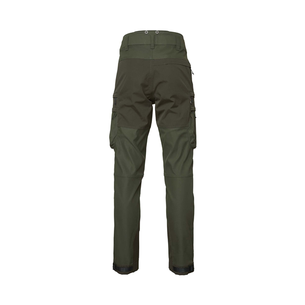 Chevalier Cross Hybrid Pants Men - Image 3