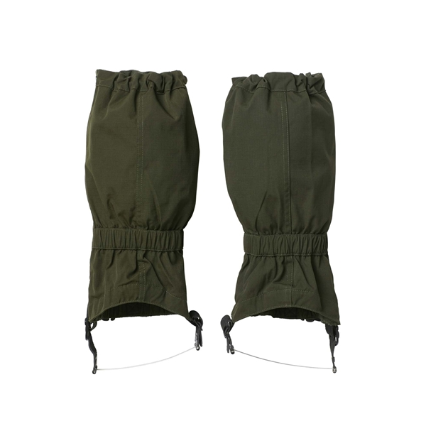 Chevalier Reinforcement Gaiters