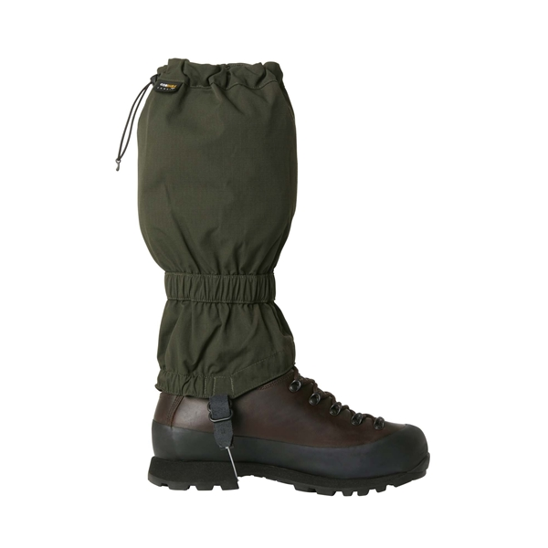 Chevalier Reinforcement Gaiters - Image 2