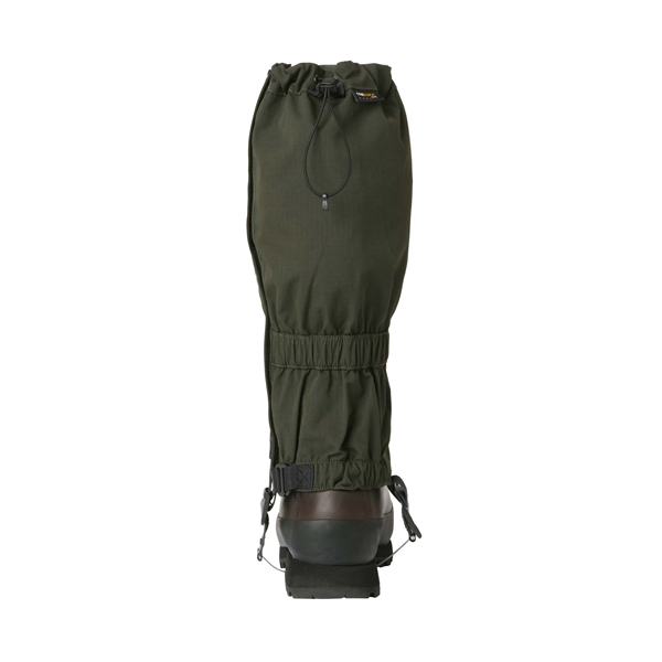 Chevalier Reinforcement Gaiters - Image 3