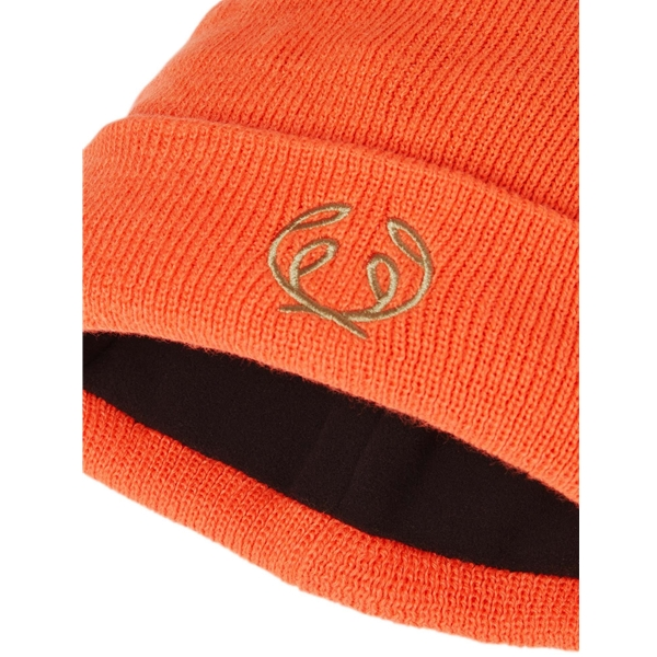 Chevalier Bristol Infinium Beanie - Image 2
