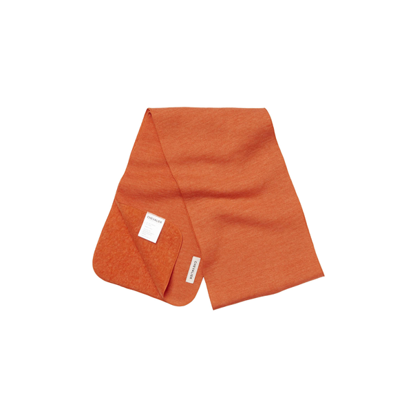 Chevalier Brisk Wool Scarf - Image 2