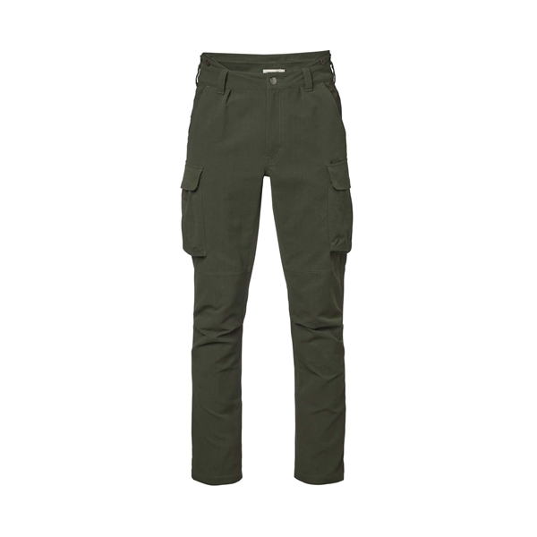 Chevalier Tender Pants Men