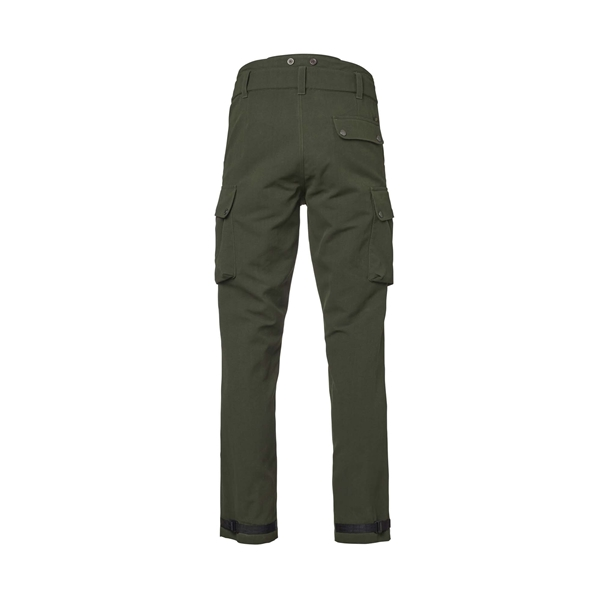 Chevalier Tender Pants Men - Image 2