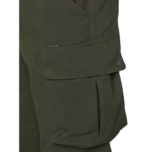 Chevalier Tender Pants Men - Image 4