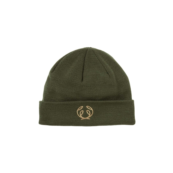 Chevalier Bristol Infinium Beanie - Image 3
