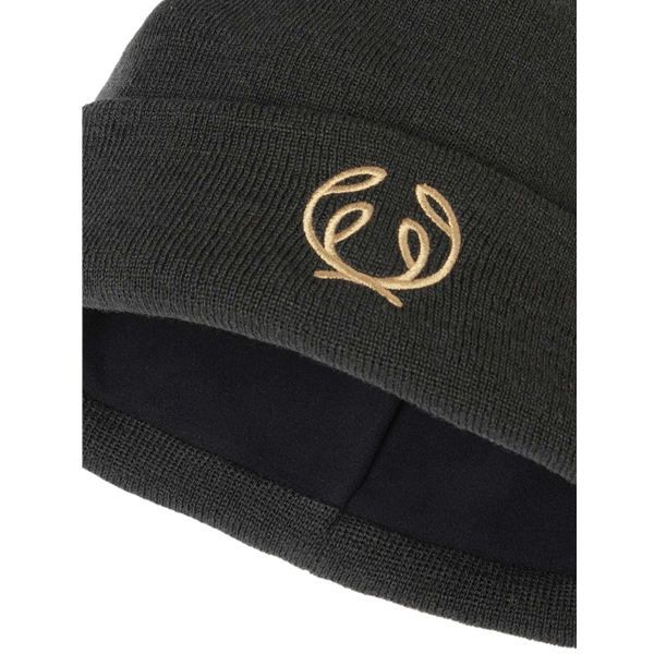 Chevalier Bristol Infinium Beanie - Image 2