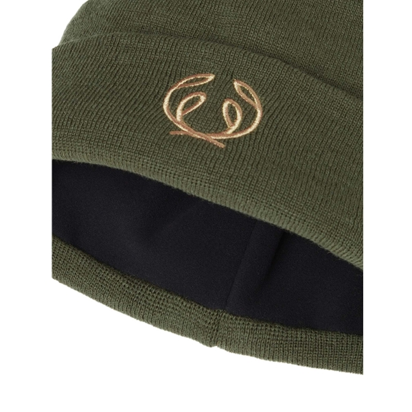Chevalier Bristol Infinium Beanie - Image 4