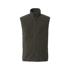Chevalier Mainstone Fleece Vest Men
