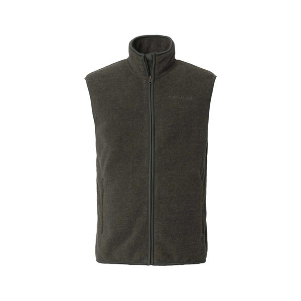 Chevalier Mainstone Fleece Vest Men