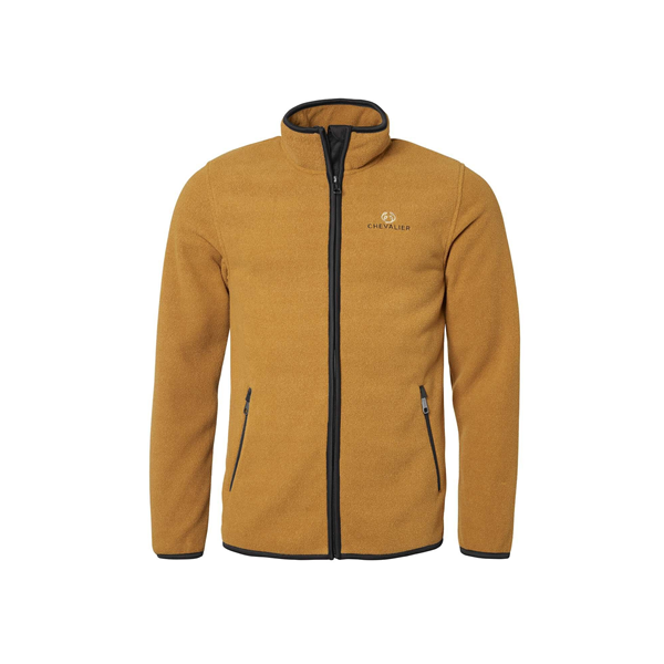 Chevalier Mainstone Fleece Jacket Men - Image 5