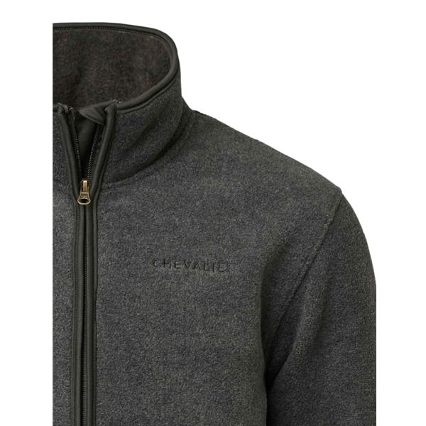 Chevalier Mainstone Fleece Jacket Men - Image 2